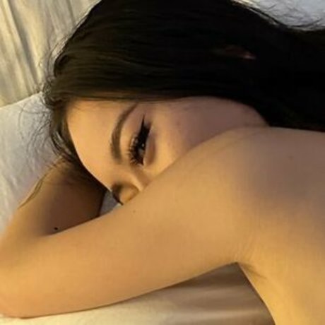 JessDragon modèle joli images