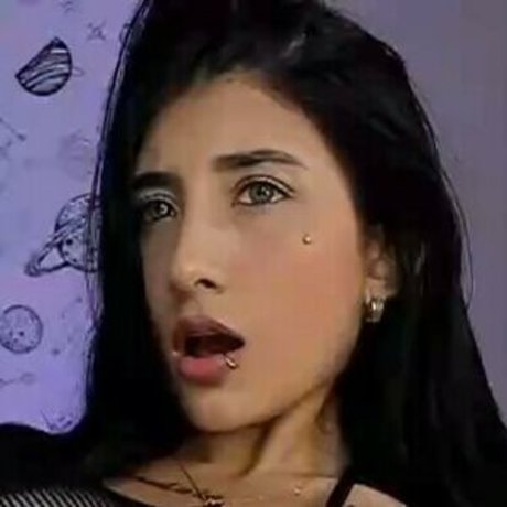 camilalovers01 star pornographique images