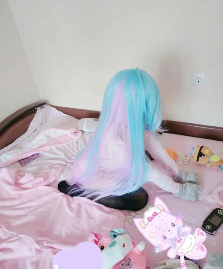 tsundurka star du porno érotique des photos