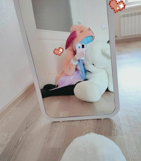 tsundurka modèle sexy photos