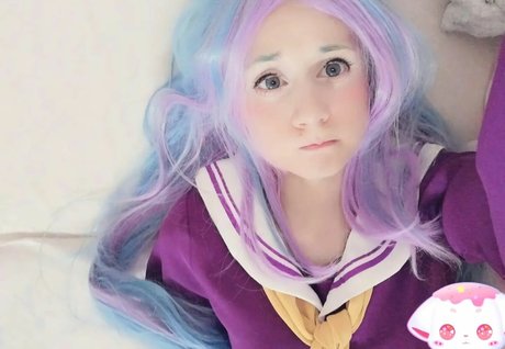 tsundurka étoile exclusive archive