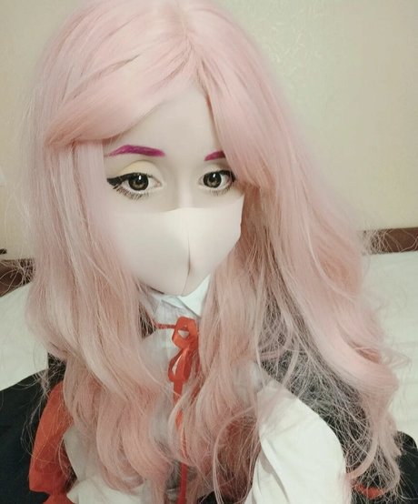 tsundurka Profilfoto