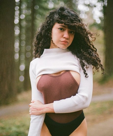 cowgirl alternative uniquementfans art pornographique photos