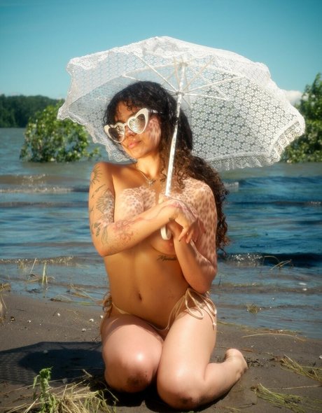 fans de culturistes uniquement nu de haute qualité galeries