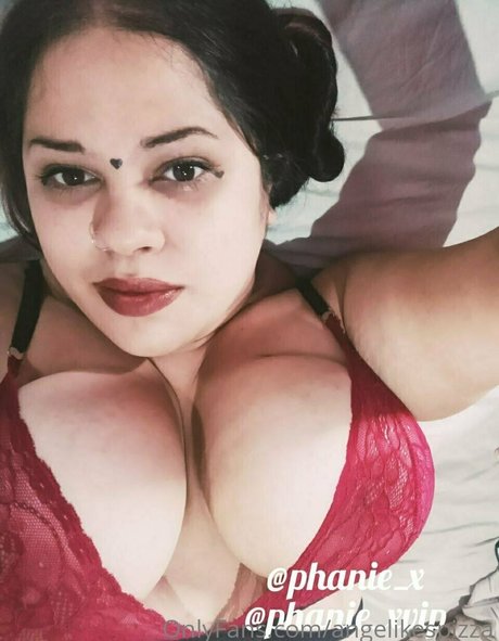 angelikespizza haut de star du porno collection