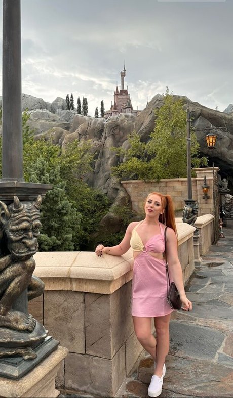 Isla Dawn meilleure star du porno collection