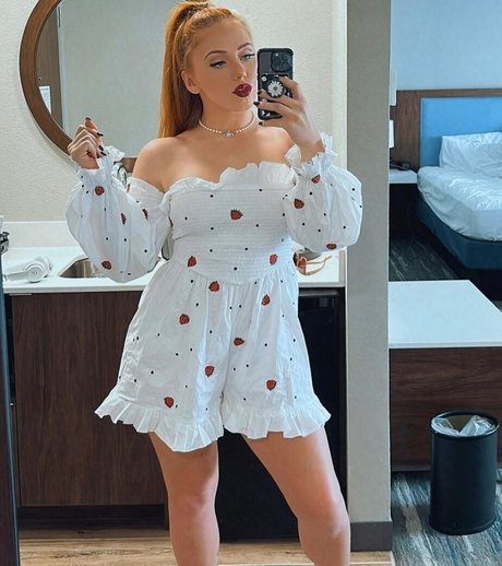 Isla Dawn meilleure étoile img