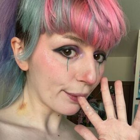 Tweetney star du porno érotique archive