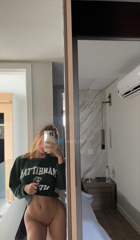 Reed Cht meilleure actrice img