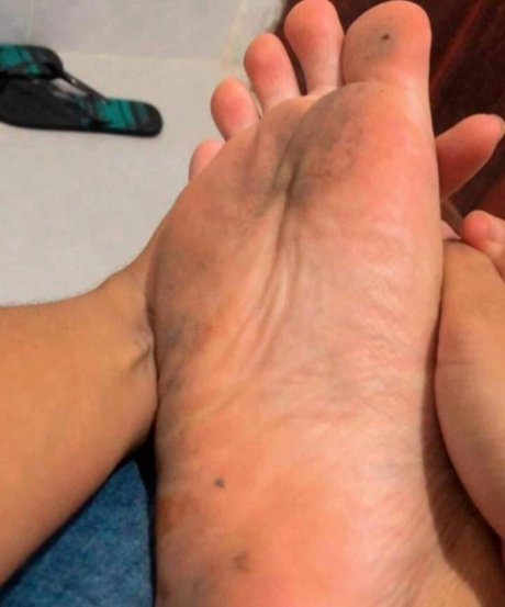 lunettes milf onlyfans érotique en haute qualité images