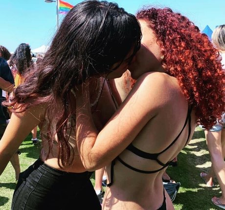 Edin Kary modèle galerie