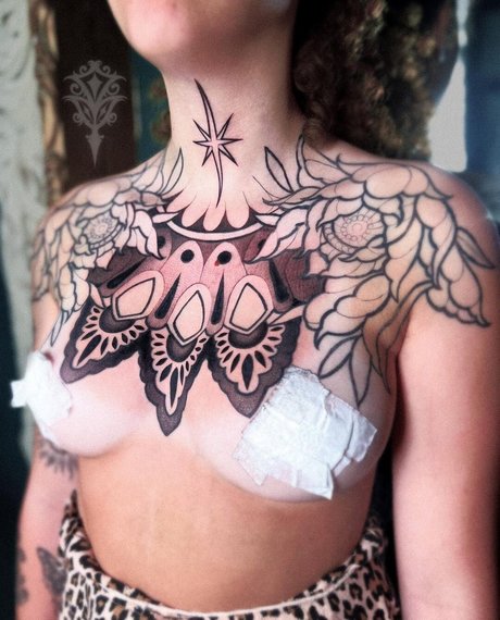 expérience onlyfans haut gratuit photo