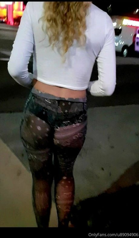 Hotwife star du porno de haute qualité galerie