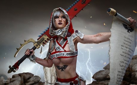 Kittilittl étoile magnifique des photos