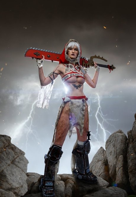 fellation publique onlyfans nus érotiques images