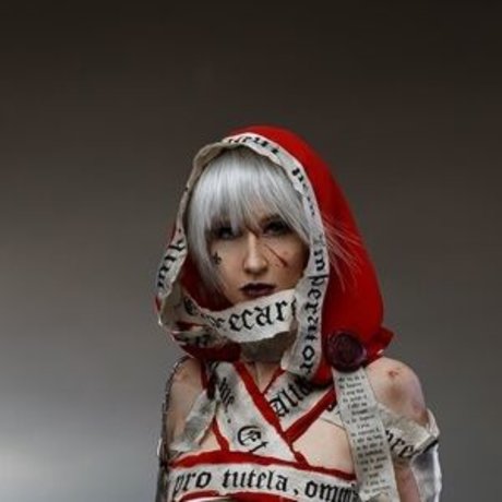 milf la plus chaude onlyfans hd sympa archive