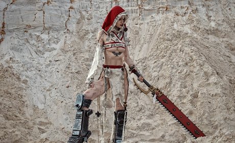 Kittilittl star du porno chaud archive