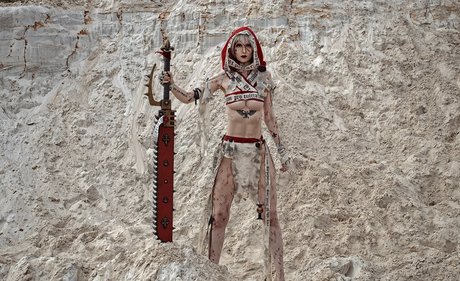 Kittilittl meilleur modèle galerie