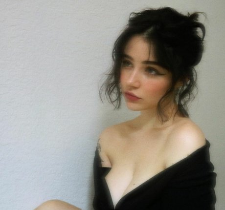 Michele Alves étoile gratuite galerie