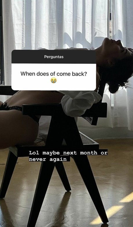 épouse maigre onlyfans sexe galerie