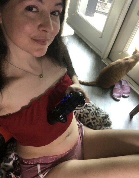 maman pipe onlyfans porno xxx galeries