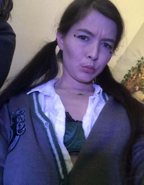 fans de tgirl uniquement nu collection