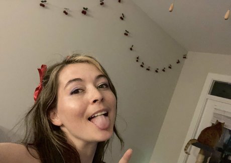 Zhaddie Grey actrice de sexe des photos