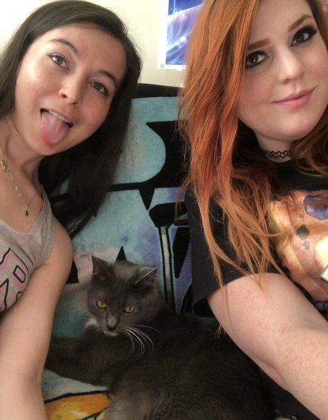 grosse chatte onlyfans plutôt meilleur image