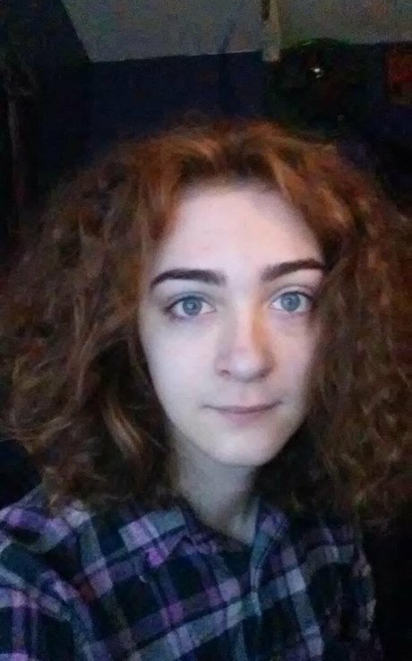 LinusFrog actrice érotique galeries