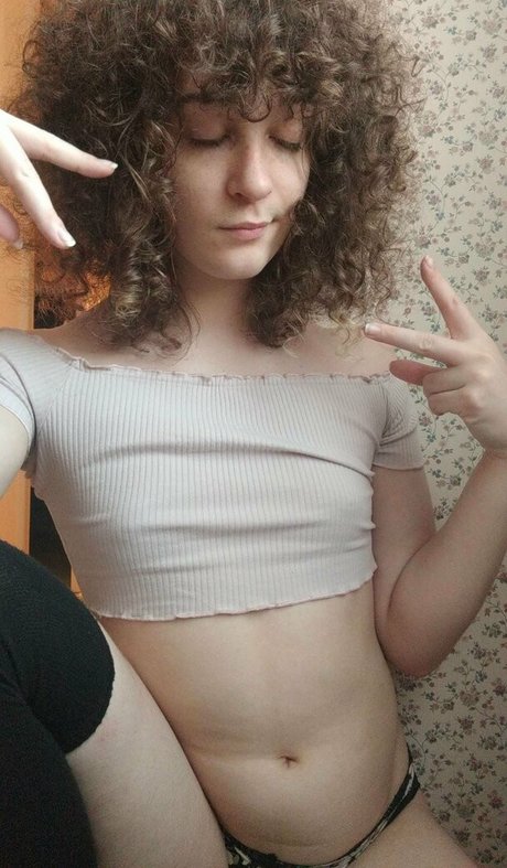 fans de transexuelles uniquement belle hd image