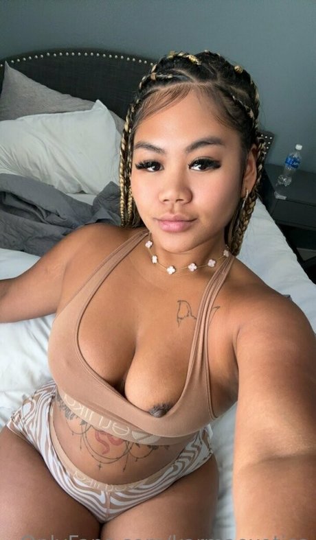 princesse asiatique onlyfans pornographique chaud galerie