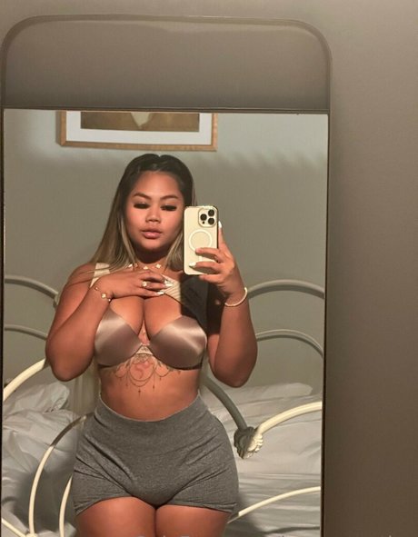 Tonti Thampitak star du porno nue collection