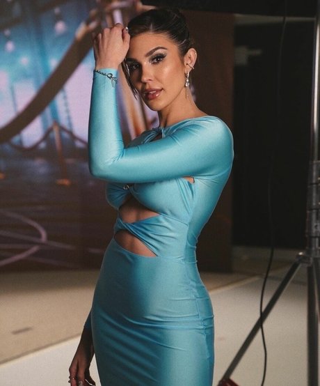 Cathy Kelley star du porno hd archive