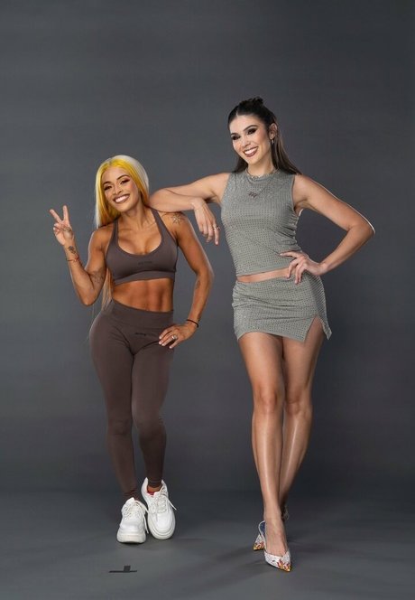 gynécologues uniquementfans sexe pornographique photo