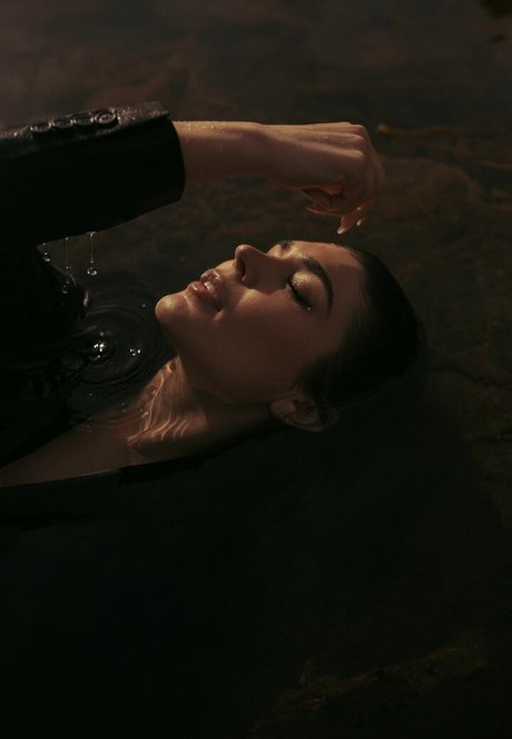 Cathy Kelley modèle meilleur images