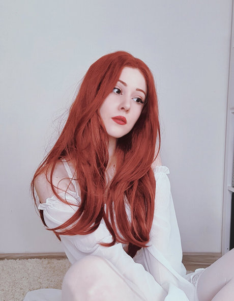 jeans cul onlyfans bon galeries