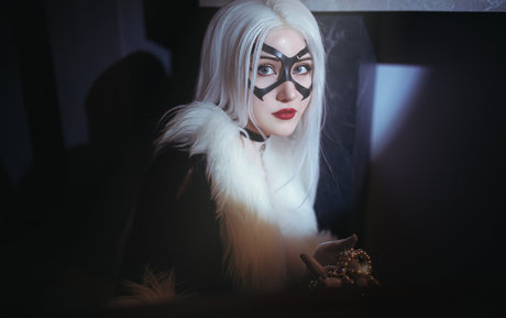 Morphia666 actrice libre archive