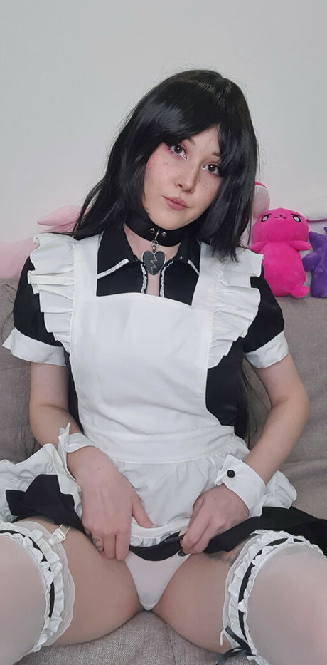 Morphia666 actrice libre photos