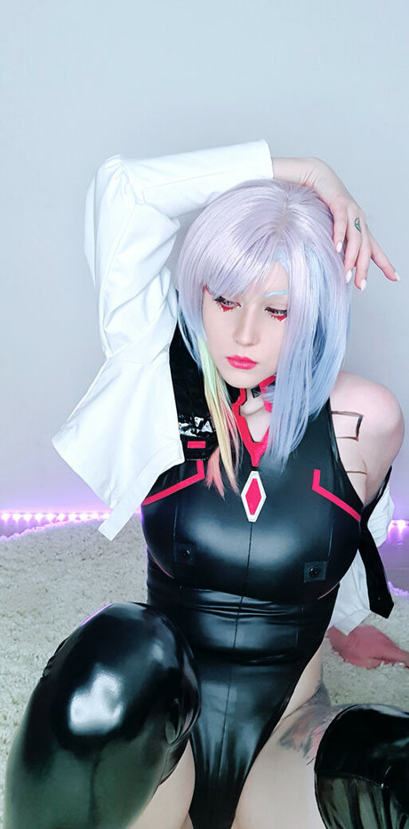 Morphia666 top star galeries