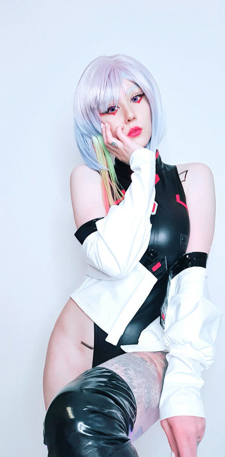 Morphia666 actrice libre collection