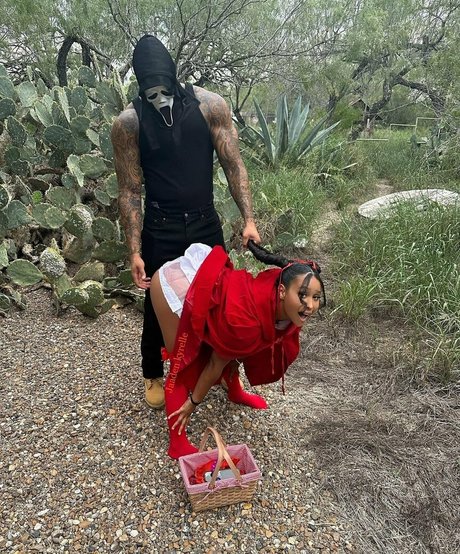 jaadenforfree actrice adulte collection