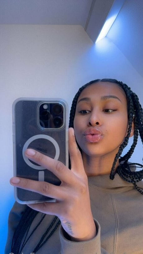 jaadenforfree meilleure étoile image