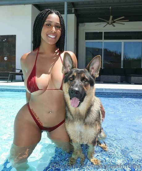 jaadenforfree belle actrice archive