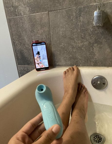 jaadenforfree xxx étoile photos