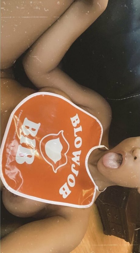 jaadenforfree étoile archive