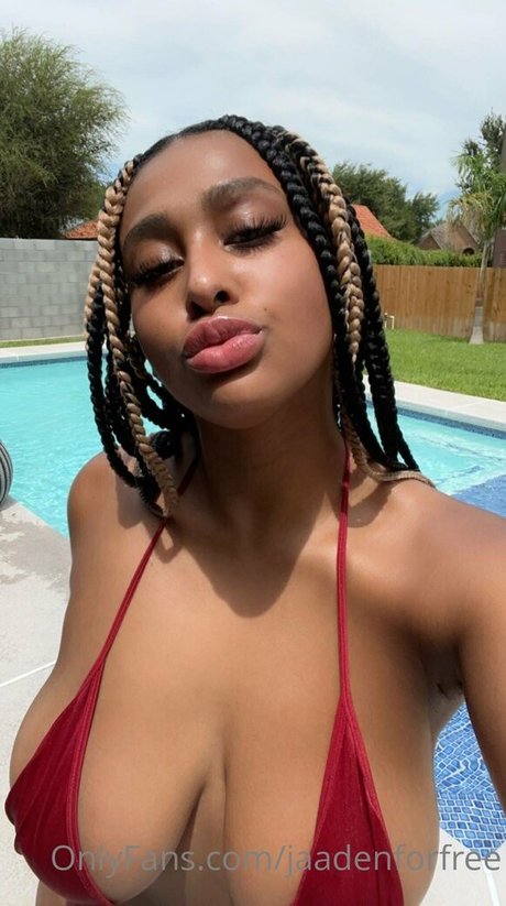 jaadenforfree meilleur modèle archive