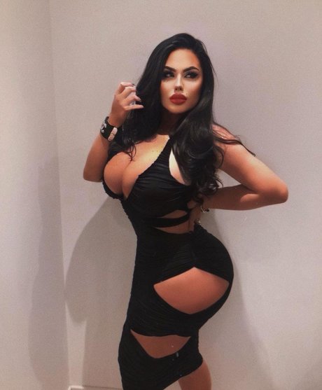 sxmonne actrice de nus images