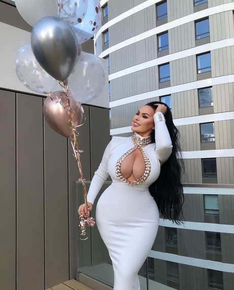 fans de milf gothique uniquement nus de haute qualité photos