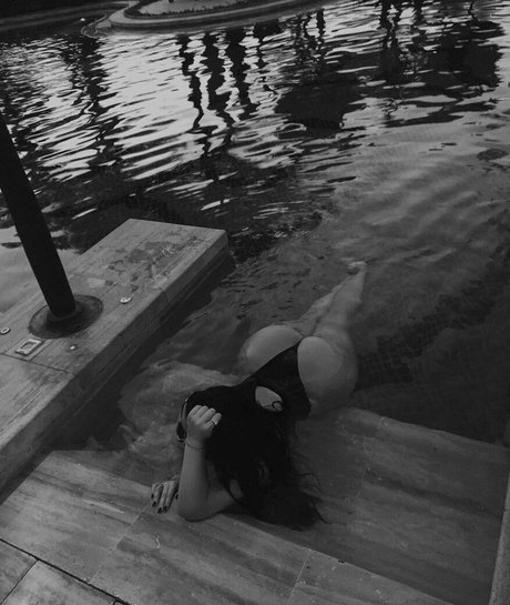 sxmonne modèle sympa image