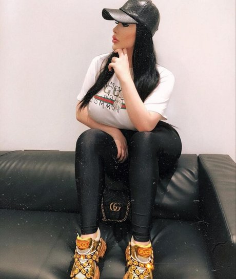 sxmonne art étoile galerie